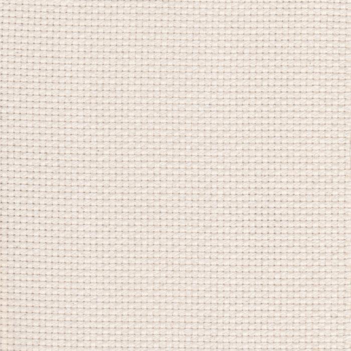 

Monks Cloth-Aida 7,5 (ширина 140см) натуральный лен 3528/53