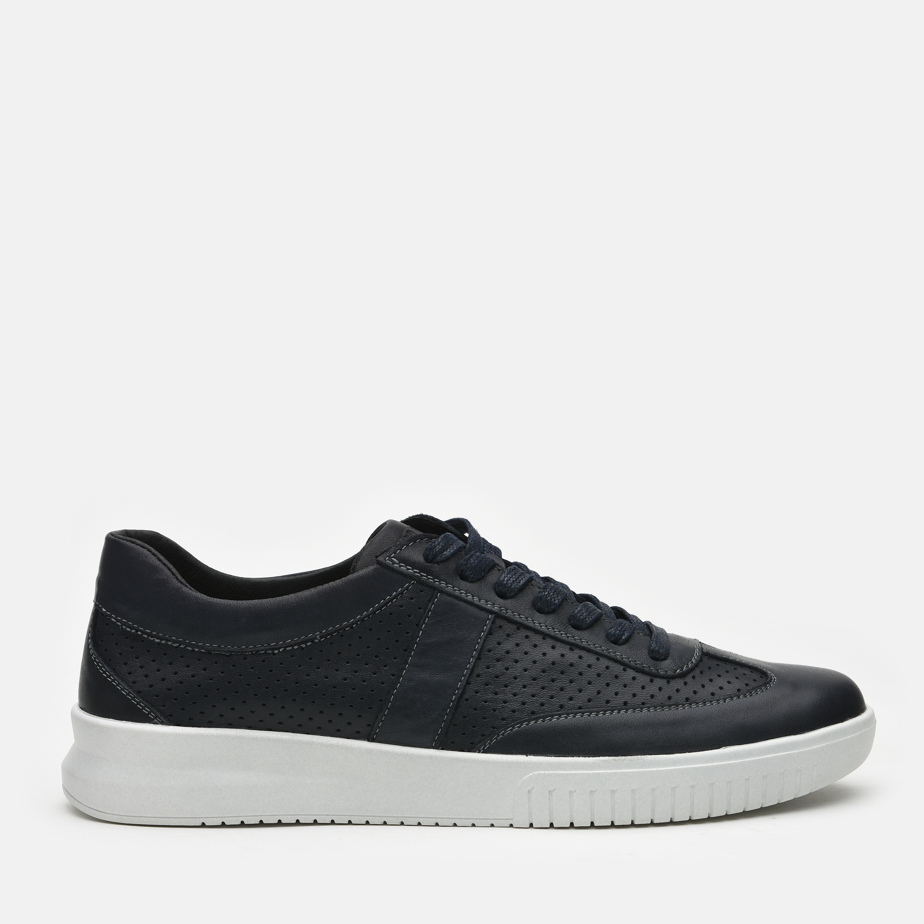 

Туфли Prime Shoes 15-233-30200 41 27 см Синие