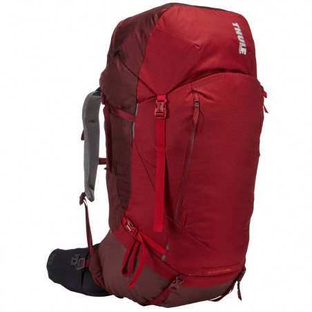 

Рюкзак Thule Guidepost 65L Womens