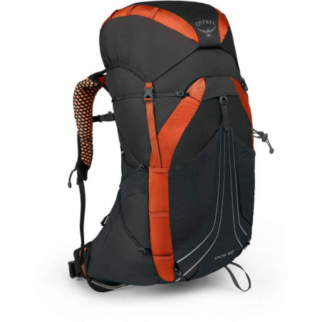 

Рюкзак Osprey Exos 58 M