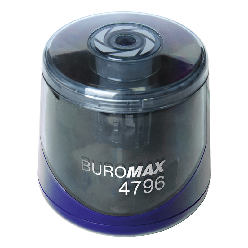 

Точилка автоматична Buromax 4796