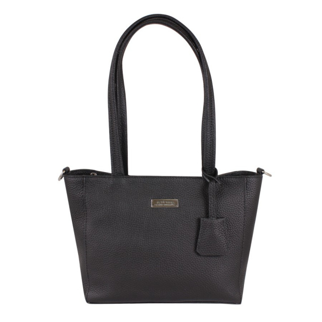 

Сумочка Luxury Leather Accessories из натуральной кожи.293031