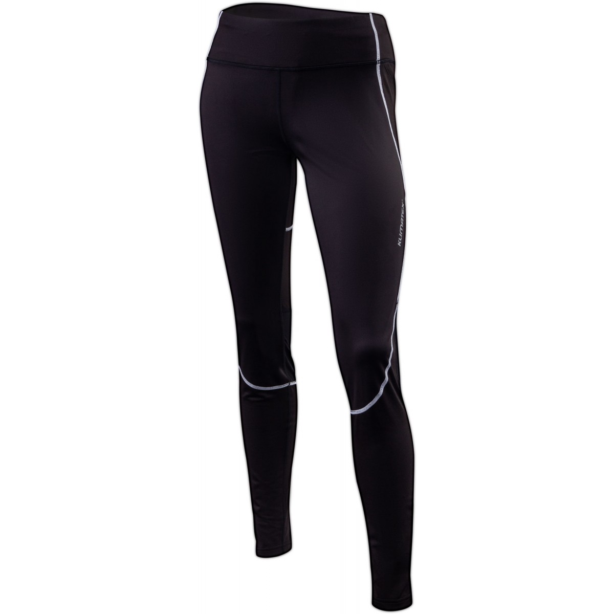 

Леггинсы Klimatex LINA,  (50, Леггинсы Klimatex LINA, XL (50)