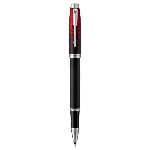 

Ручка Parker IM 23 122
