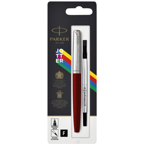 

Ручка Parker Jotter 15 426