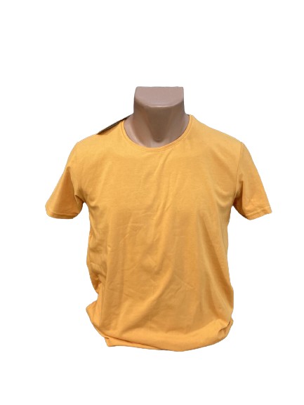 

Мужская футболка FTX men"s clothing  Желтая, Мужская футболка FTX men"s clothing M Желтая