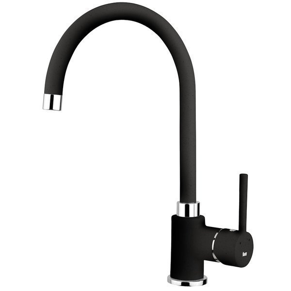 

Кухонный смеситель Teka SP 995 (55995020CN)