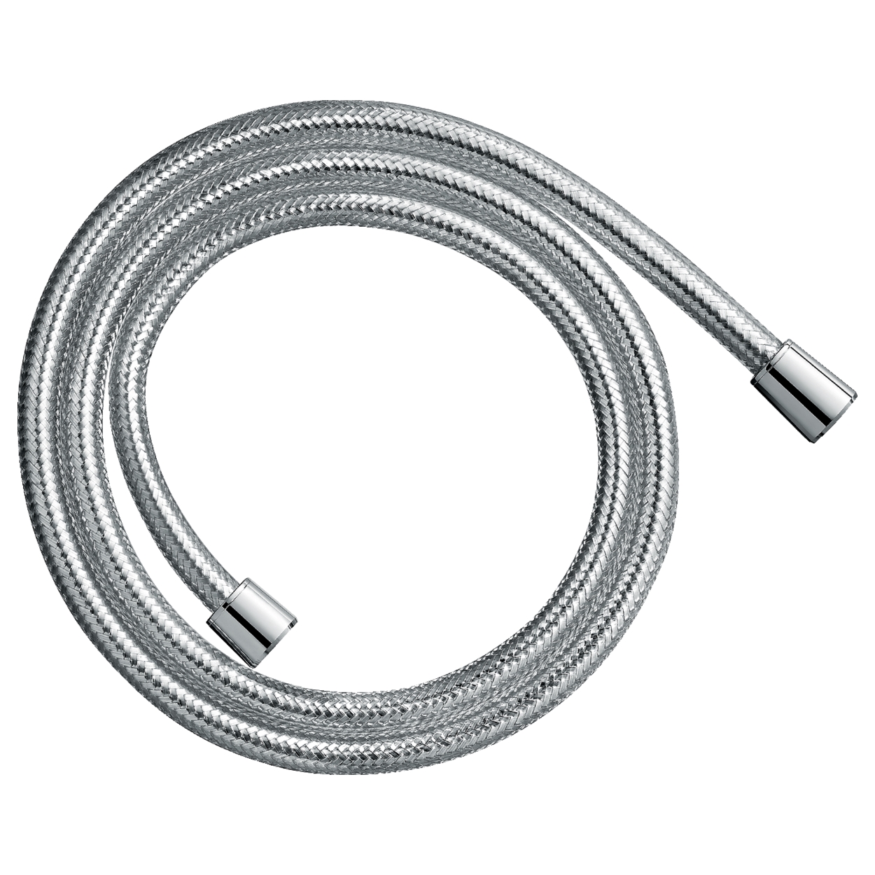 

COMFORTFLEX шланг для душа 2000 мм ½’, хром