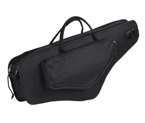 

Чехол для альт саксофона SAX BAG (b-117)
