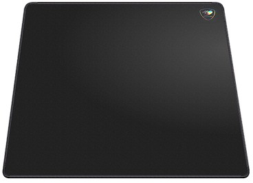 

Игровая поверхность Cougar Speed EX-L