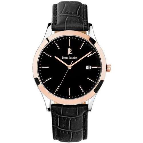 

Часы Pierre Lannier 231G433