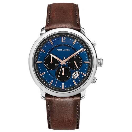 

Часы Pierre Lannier 228H164