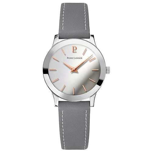 

Часы Pierre Lannier 025M699
