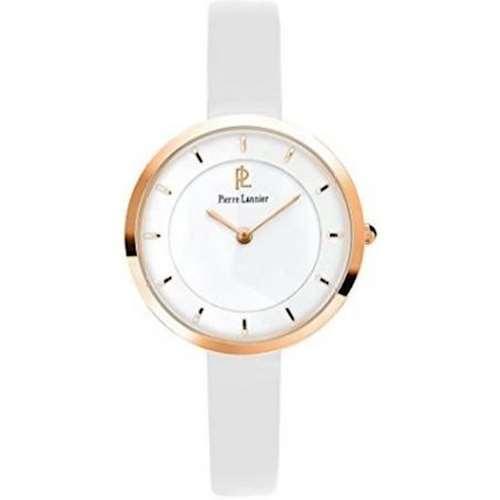 

Часы Pierre Lannier 075J900
