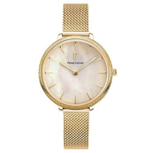 

Часы Pierre Lannier 004G598