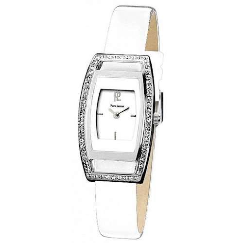 

Часы Pierre Lannier 141H600