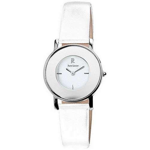 

Часы Pierre Lannier 039J600