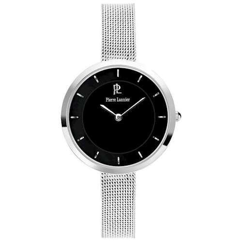 

Часы Pierre Lannier 074K638