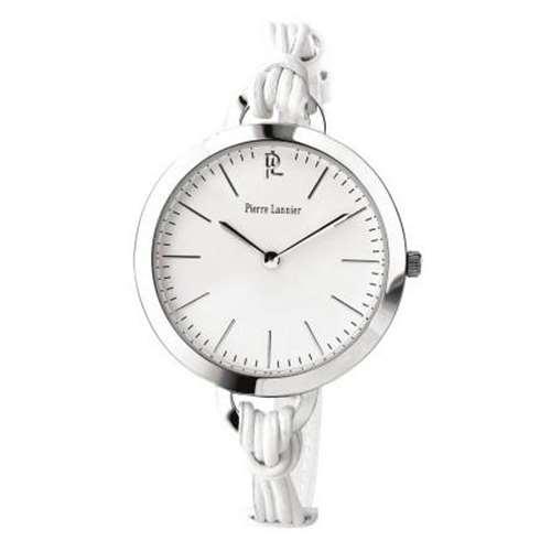 

Часы Pierre Lannier 114H600