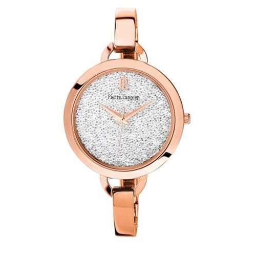 

Часы Pierre Lannier 098J909