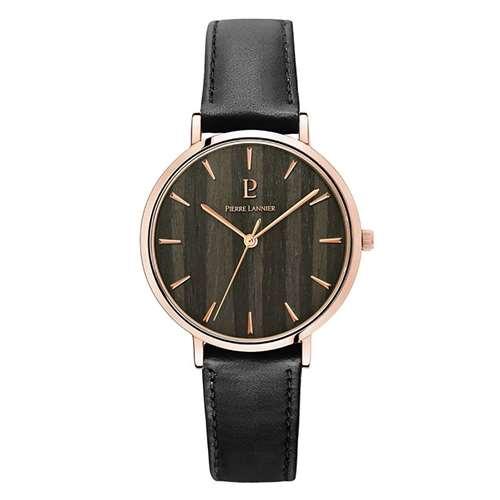 

Часы Pierre Lannier 018P993