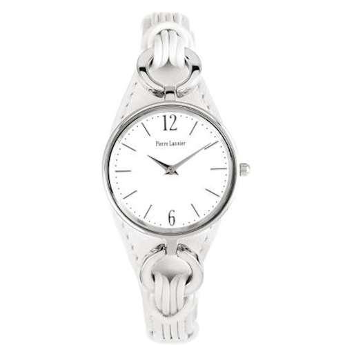 

Часы Pierre Lannier 002D600