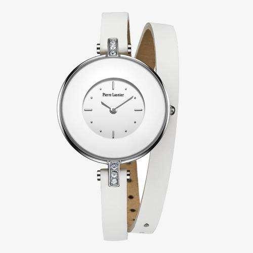 

Часы Pierre Lannier 121H600