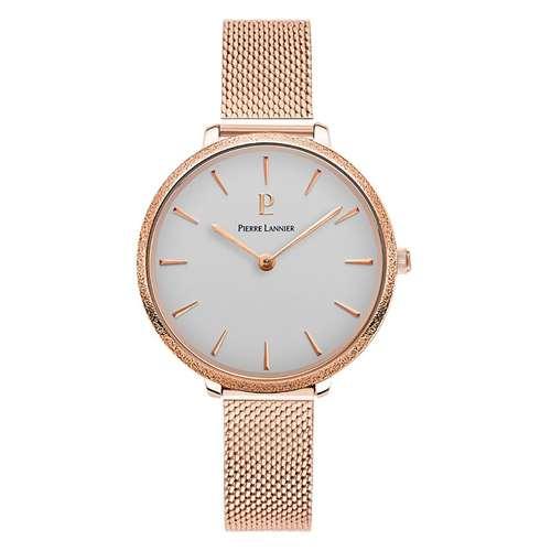 

Часы Pierre Lannier 004G928
