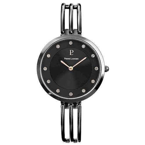 

Часы Pierre Lannier 016M939