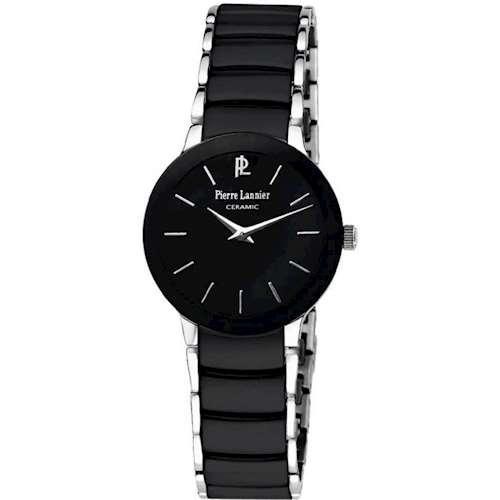 

Часы Pierre Lannier 006K938