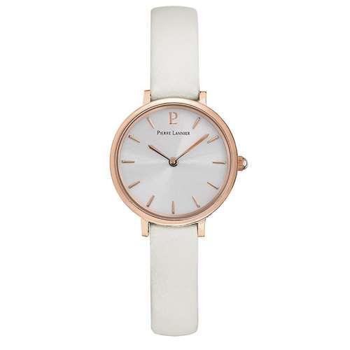 

Часы Pierre Lannier 014J920