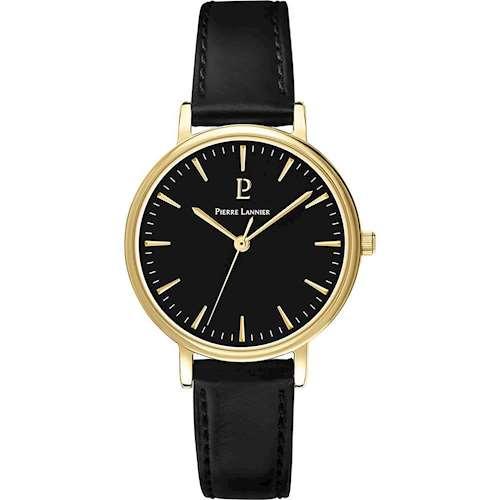 

Часы Pierre Lannier 092L533