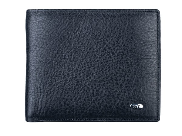 

Кошелек мужской ST Leather ST-159
