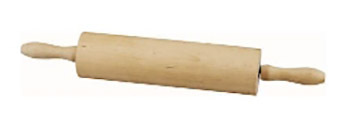 

Скалка Winco 1990063/03655