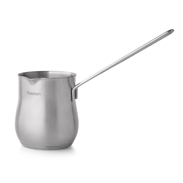 

Набор посуды Berghoff Comfort 1100240