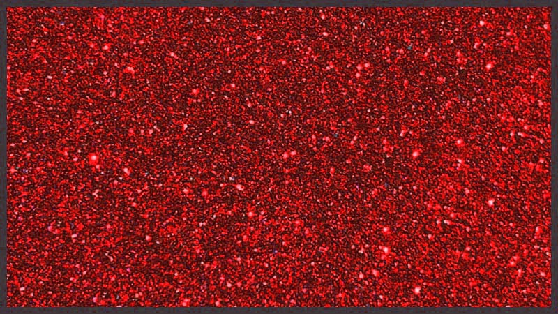 

Глиттер красный 1/256 (0,1 мм) 1 кг