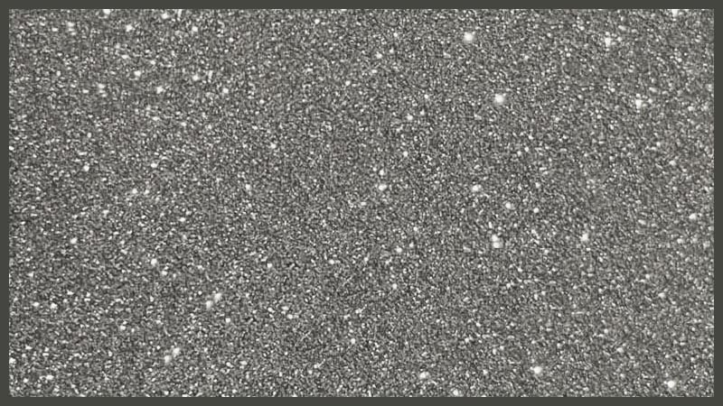 

Глиттер серебро 1/256 (0,1 мм) 1 кг