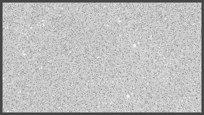 

Глиттер белый серебристый 1/128 (0,2 мм). Переливается серебром 1 кг