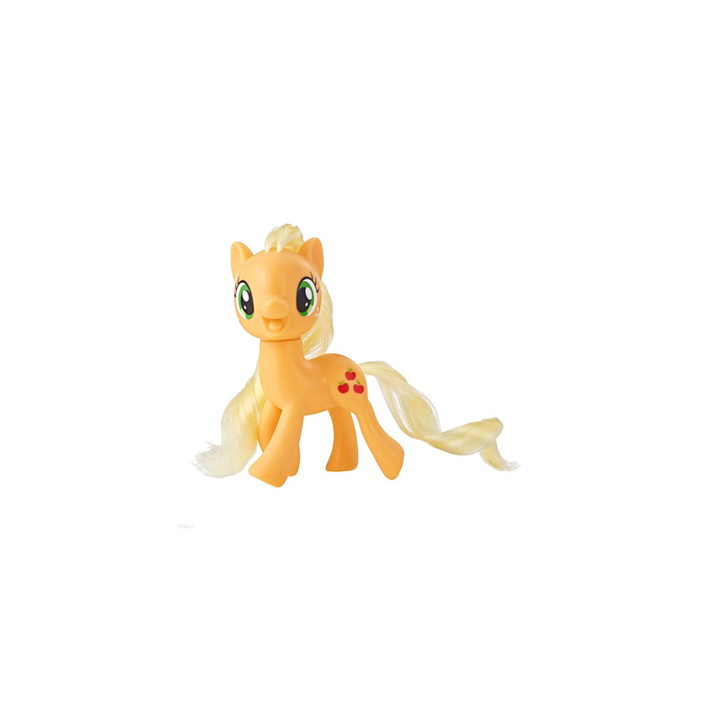 

Фігурка My Little Pony "Епплджек" E4966-E5007