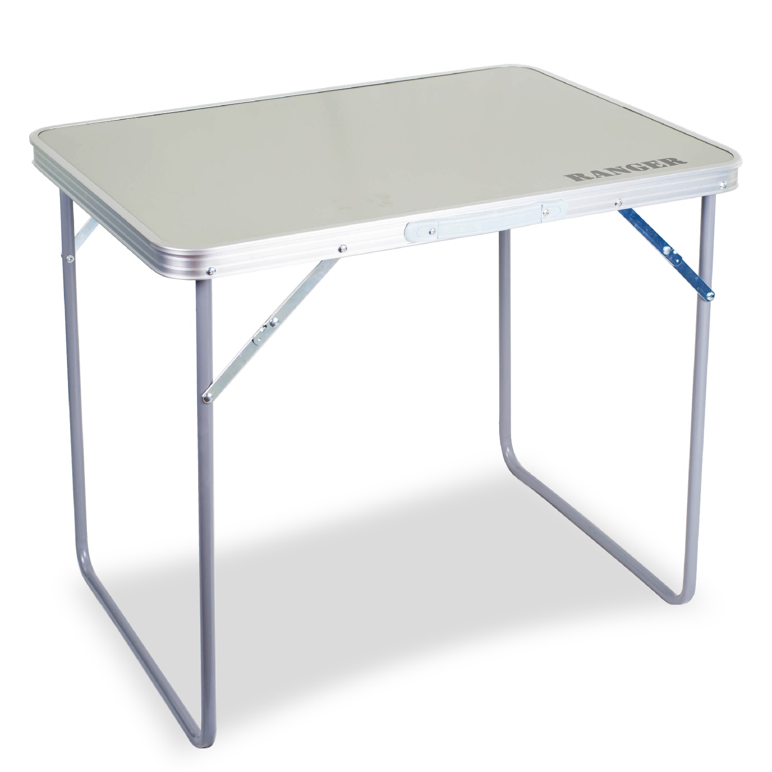 

Стол компактный Ranger Lite (Арт. RA 1105) 60х50х70 см