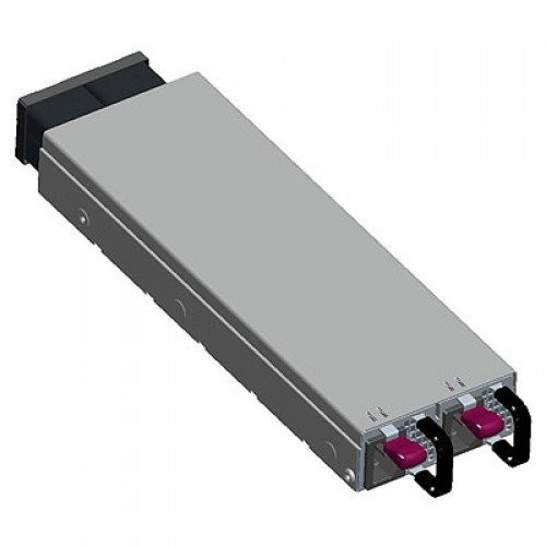 

Блок питания для сервера HP 400 Вт 532092-B21
