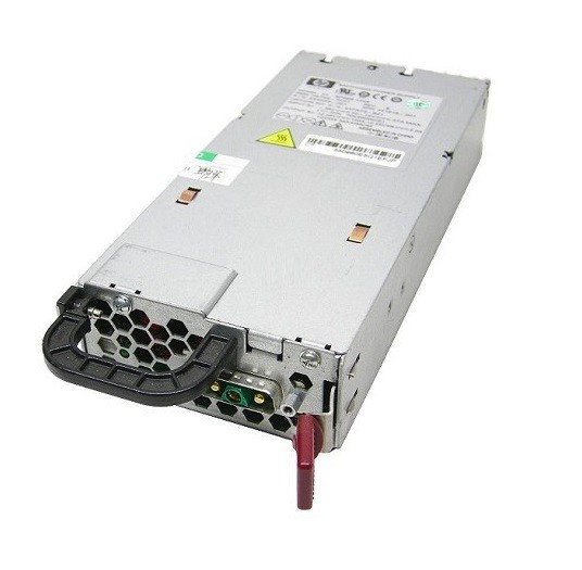

Блок питания для сервера HP 1200 Вт 437573-B21