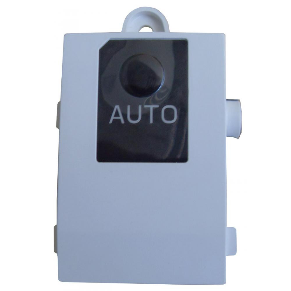 

Модуль Wi-Fi IDEA R35G/LK