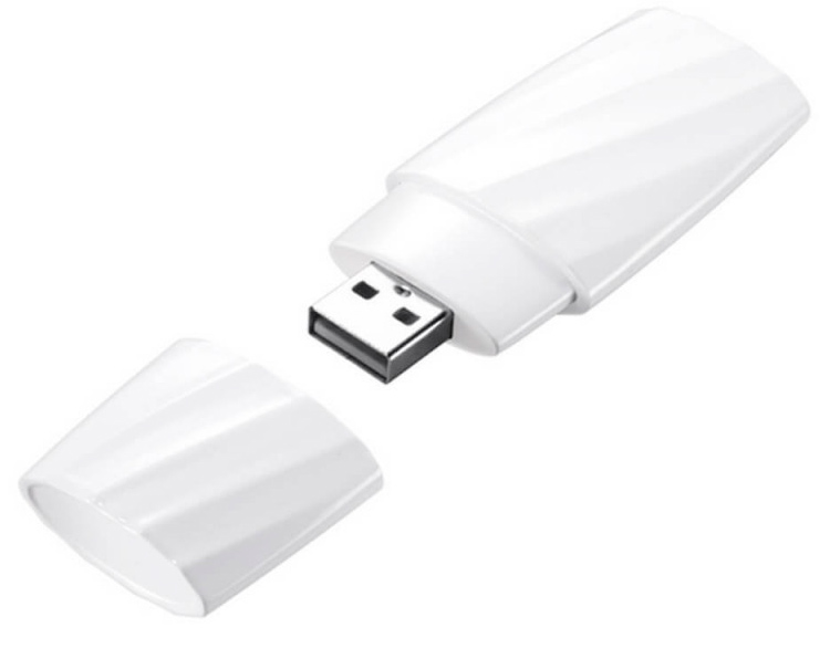 

Модуль Wi-Fi MIDEA SMART KIT EU-SK103X
