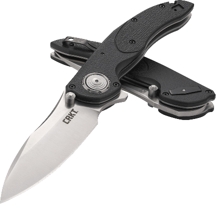 

Карманный нож CRKT Linchpin (5405)
