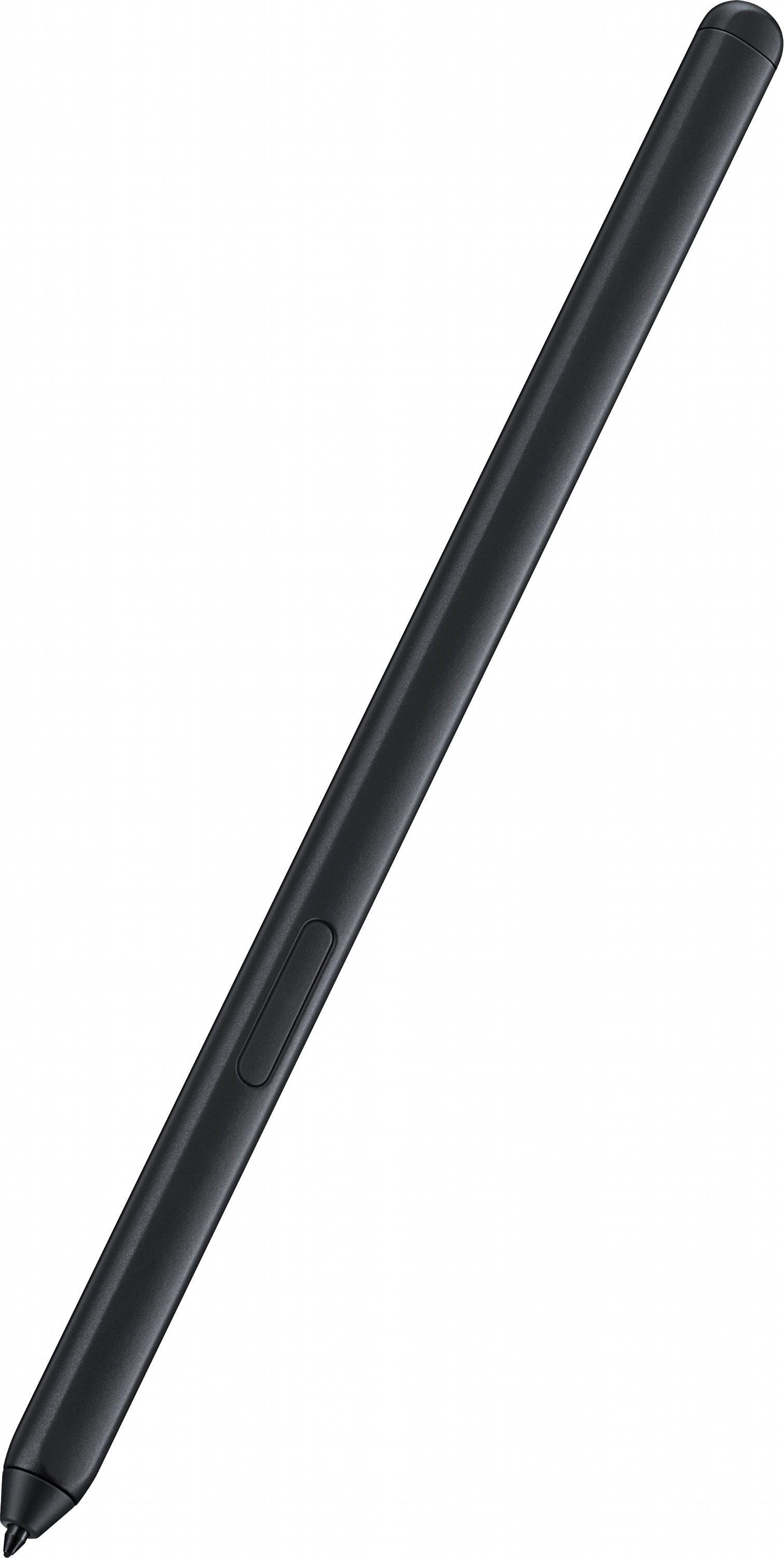 

Стилус Samsung S Pen (EJ-PG998BBRGRU)