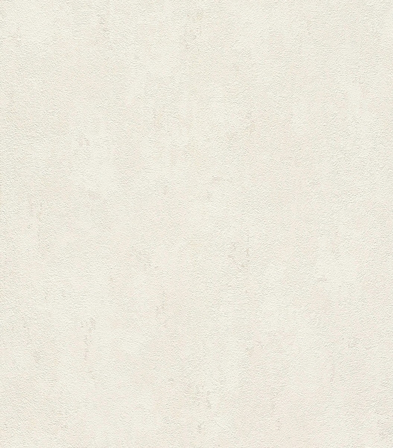 

Виниловые обои на флизелиновой основе 0.53*10.05 Rasch Lucera 609011