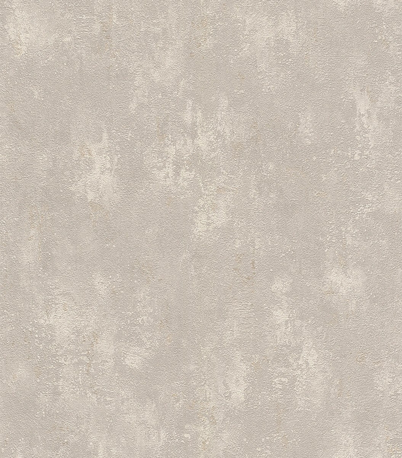 

Виниловые обои на флизелиновой основе 0.53*10.05 Rasch Lucera 609059