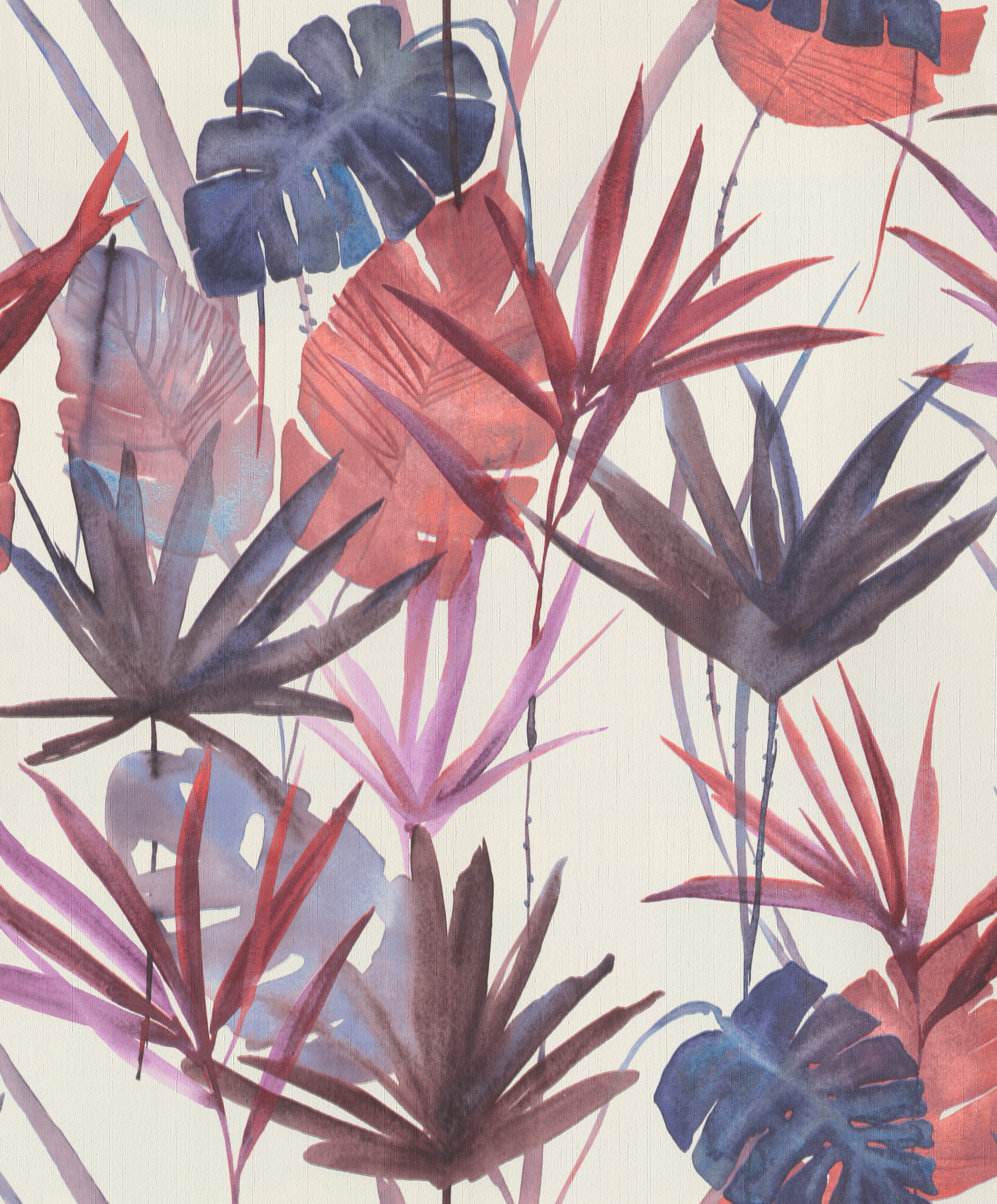 

Виниловые обои на флизелиновой основе 0.53*10.05 Rasch BARBARA Home Collection II 536430