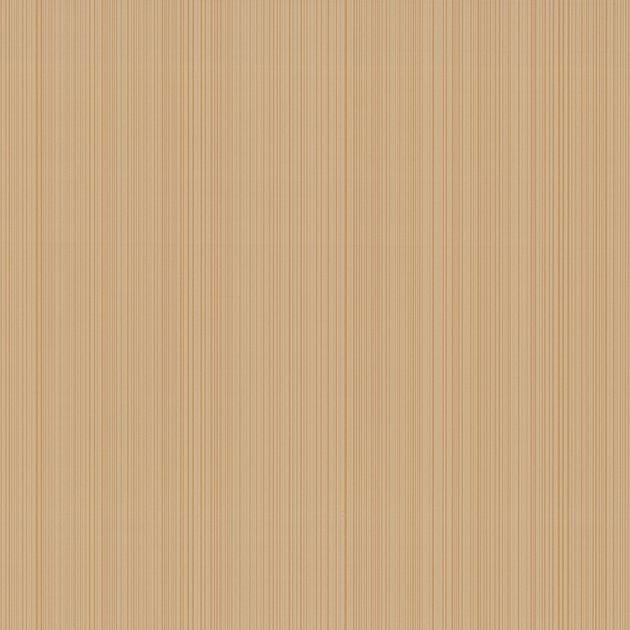 

Виниловые обои на флизелиновой основе 0.53*10.05 P+S International Confetti 03968-20